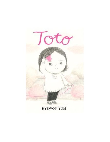 Toto (Cast)