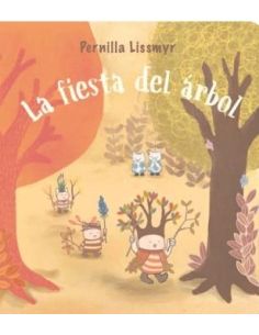 La Fiesta Del Arbol