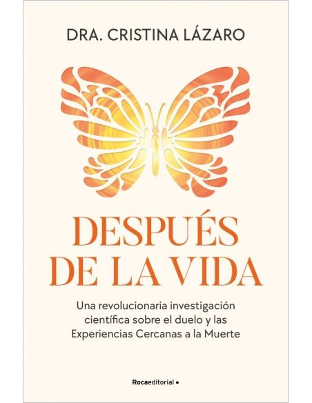 Después De La Vida