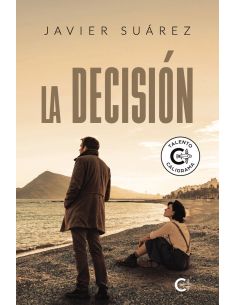 La Decisión
