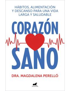 Corazón Sano