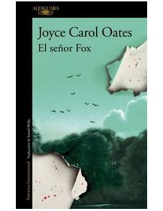 El Señor Fox