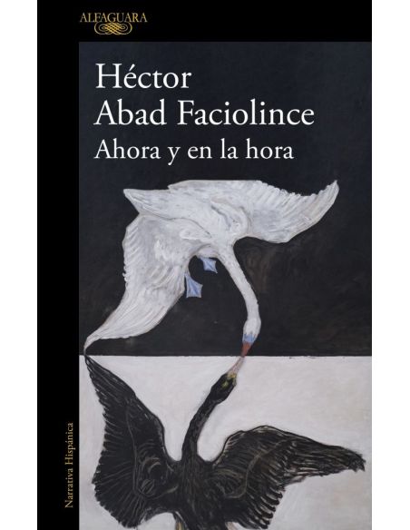 Ahora Y En La Hora