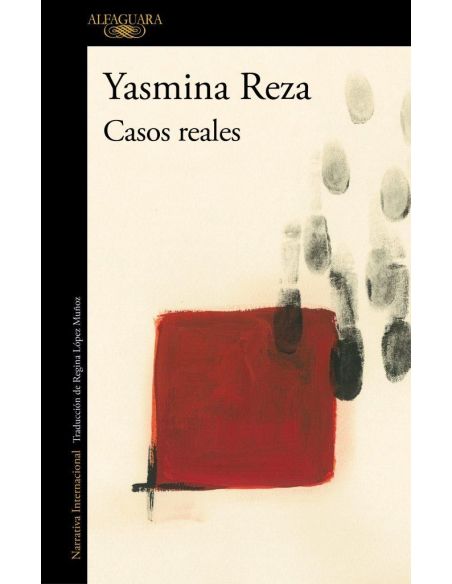 Casos Reales|Libreriasalesiana