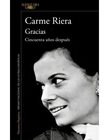 Gracias|Libreriasalesiana