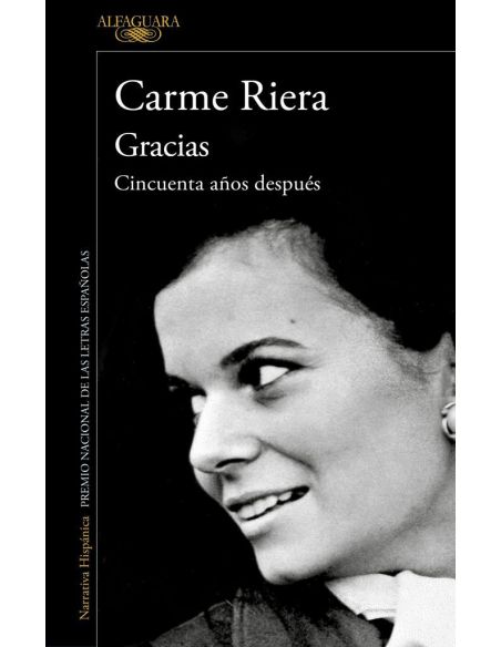Gracias|Libreriasalesiana