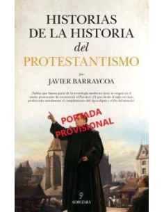Protestantismo