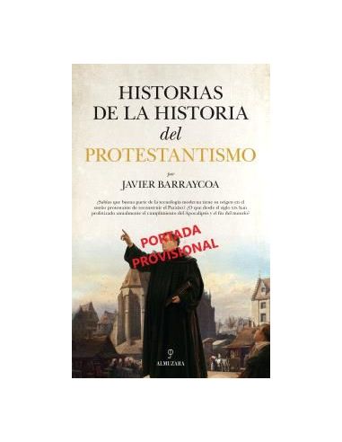 Protestantismo