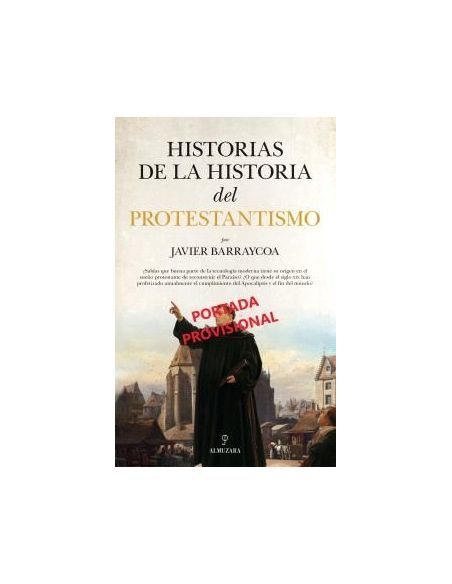 Protestantismo