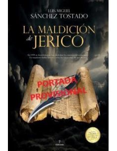 La Maldición De Jericó