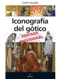 Iconografía Del Gótico