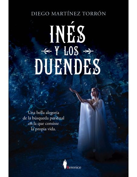 Inés Y Los Duendes