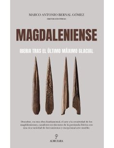Magdaleniense