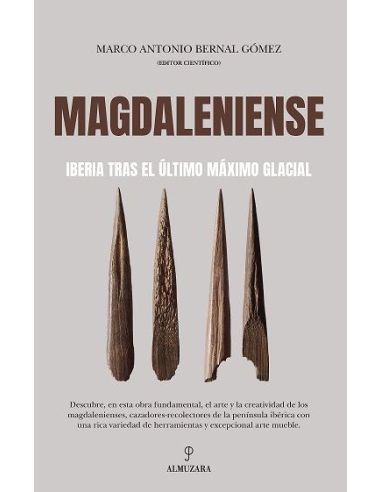 Magdaleniense
