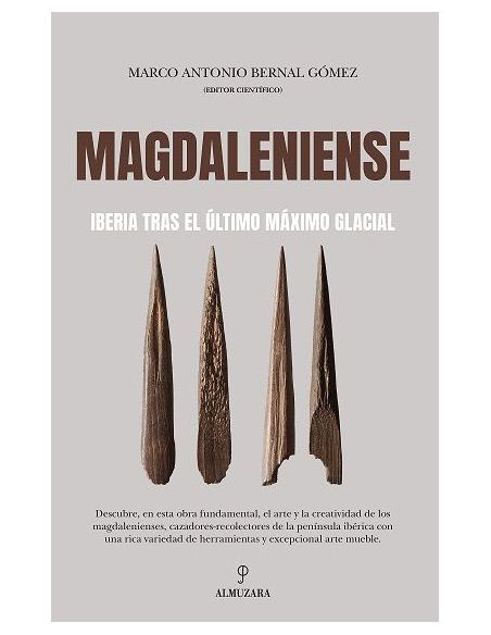 Magdaleniense