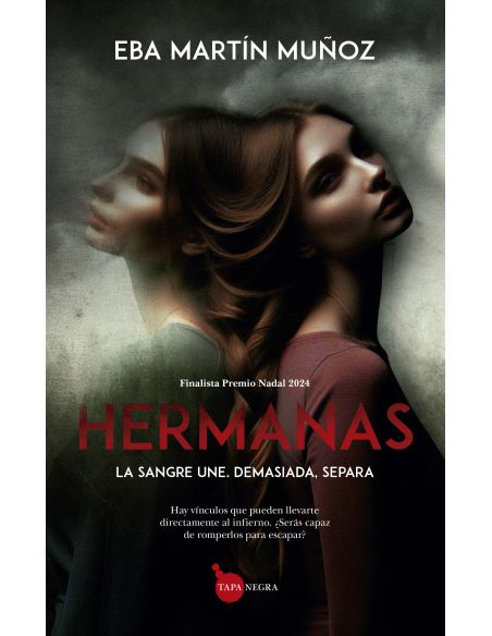 Hermanas