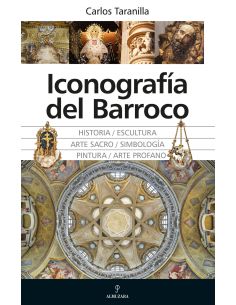 Iconografía Del Barroco