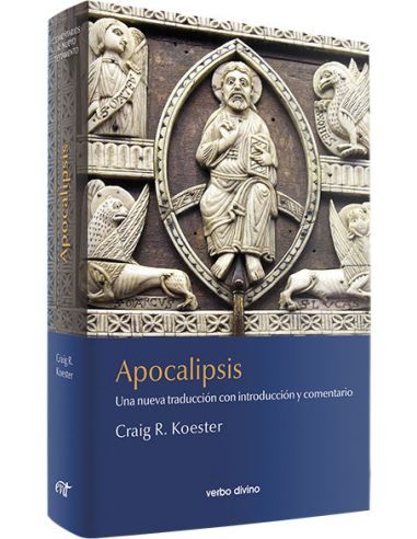 Apocalipsis