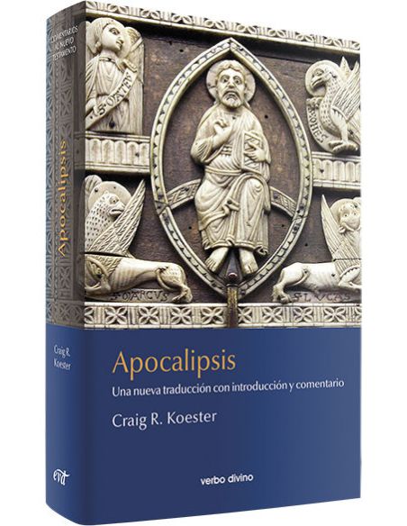 Apocalipsis