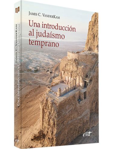 Una Introducción Al Judaísmo Temprano
