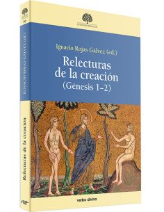 Relecturas De La Creación
