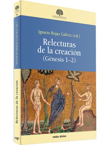Relecturas De La Creación