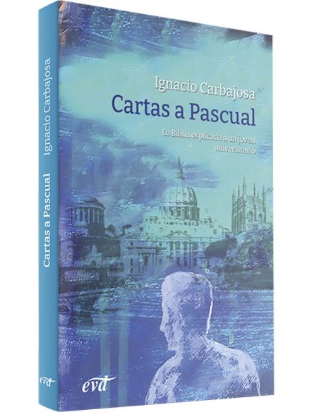 Cartas A Pascual