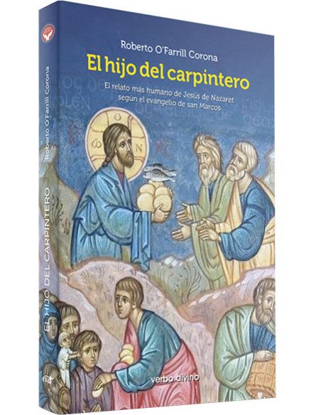 El Hijo Del Carpintero