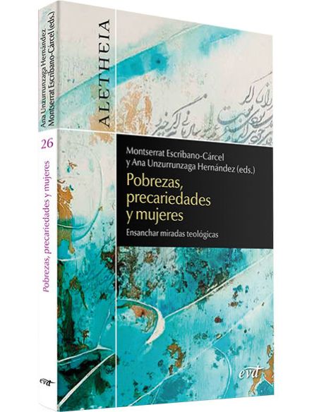 Pobrezas, Precariedades Y Mujeres