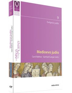 Medioevo Judío