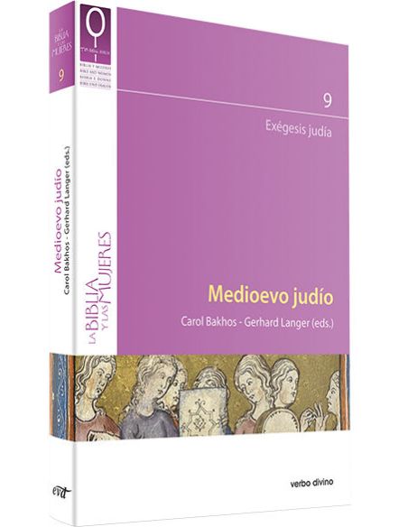 Medioevo Judío