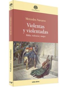 Violentas Y Violentadas