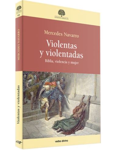 Violentas Y Violentadas