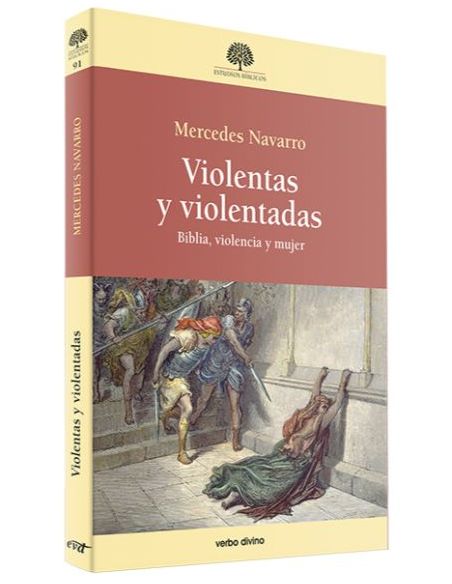 Violentas Y Violentadas