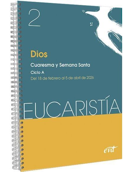 Dios