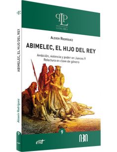 Abimelec, El Hijo Del Rey