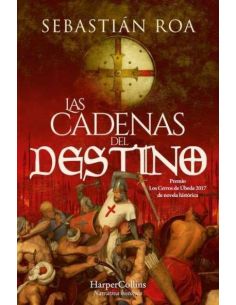 Las Cadenas Del Destino