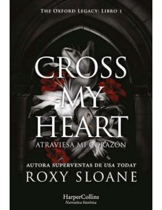 Cross My Heart