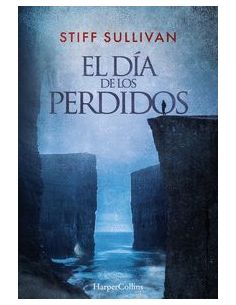 El Día De Los Perdidos