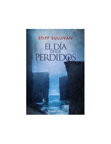 El Día De Los Perdidos