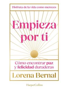 Empieza Por Ti