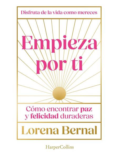 Empieza Por Ti