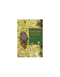 Biodiversidad