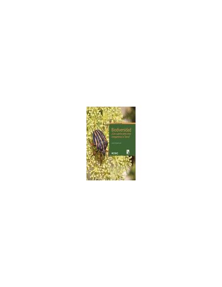 Biodiversidad