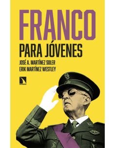 Franco Para Jóvenes