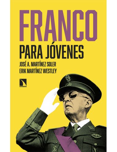 Franco Para Jóvenes