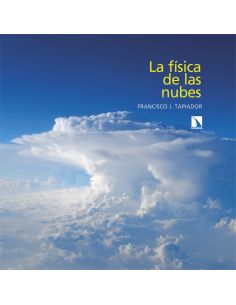 La Física De Las Nubes