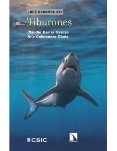 Tiburones