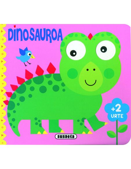 Dinosauroa