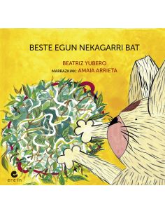 Beste Egun Nekagarri Bat